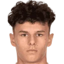 Степан Мисек