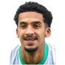 Салем Аль Наджді