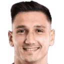 Джанніс Сурдис