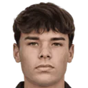 Ріккардо Кастаньявіц