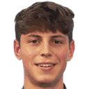 Николо Кочетта