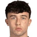 Джуд Боннар