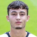 Ивар Дженнер