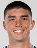 Нико Цакирис