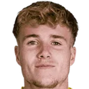 Тим ван де Лоо