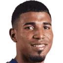 Джеральд Тейлор