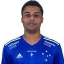 Едуардо Агеу Алмейда Сантос