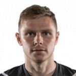 Никита Касаткин
