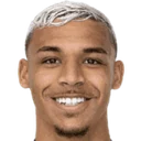 Виктор Гюго Гомеш Силва