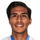 Сесар Ромеро