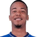 Бекхем Девід Кастро Еспіноса