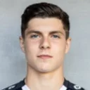 Дэвид Юрченко