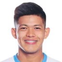 Денілсон Дюран Забала