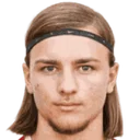 Марко Младенович