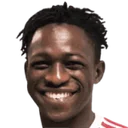 Бен Хамед Туре