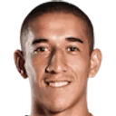 Лісандро Себастьян Монтенегро