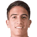 Кевін Ортіс