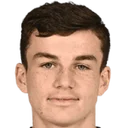 Аксель Геген