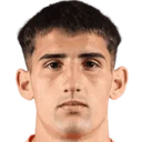 Хосе Габріель Арбіо Рабело