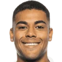 Хуан Круз де лос Сантос