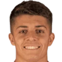 Тьяго Сантамария