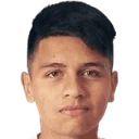 Хуан Хосе Кардозо