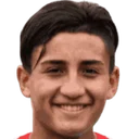 Хосе Мария Эррера