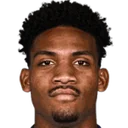 Крістіан Макфарлейн