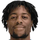 Мунаше Гарананга