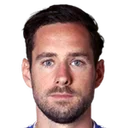 Грег Каннінгем