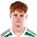 Бен Саммерс