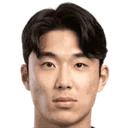 Чжэ Ён Парк