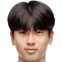 Чже Вон Хван