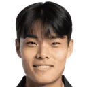 Кён Хён Мин