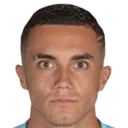 Саша Контена