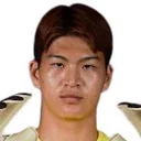 Хьон Хо Мун