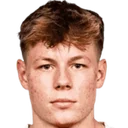 Александр Иллум Симмельхак