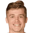 Ной Дженсен