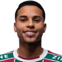 Александер Криштиан Гомеш да Коста