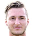 Стивен Браунсдорф