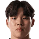 Шин Джин Кім