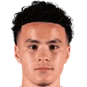 Хамза Эль Дахри