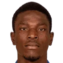 Абдаллах Гнинг