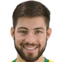 Габріель Кнесович