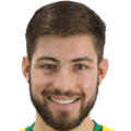 Габріель