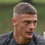 Фабрісіо Іаковіч