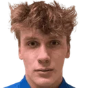 Оскар Піхела