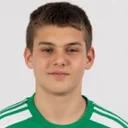 Патрік Кристал