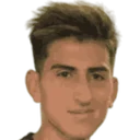 Алан Лескано