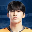 Хьон Бін Сіль